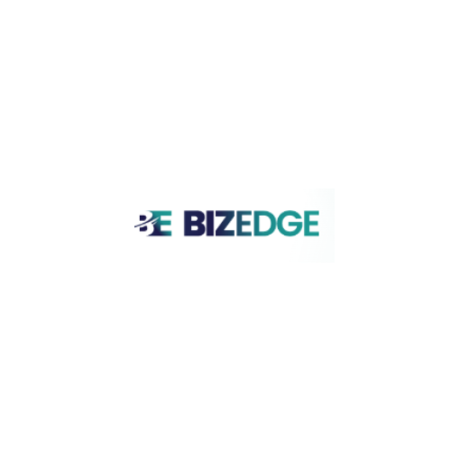 Bizedge